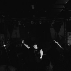 Live @ Iron Cow, Orlando - 12/13/24 - Resonance | Shade Techno