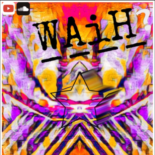 FREiiX - Toxicity? 2022 prod.chimes (Official Audio)