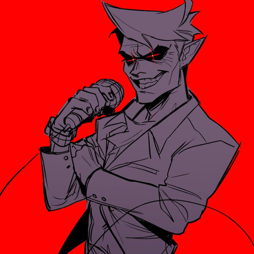 𝚍𝚞𝚜𝚔- 𝑓𝑛𝑓 𝑐𝑜𝑟𝑟𝑢𝑝𝑡𝑖𝑜𝑛 𝑚𝑜𝑑 𝑠𝑙𝑜𝑤𝑒𝑑 𝑎𝑛𝑑 𝑟𝑒𝑣𝑒𝑟𝑏