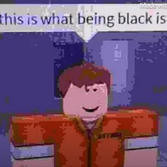 ROBLOX PHONK