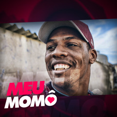 Meu Momô