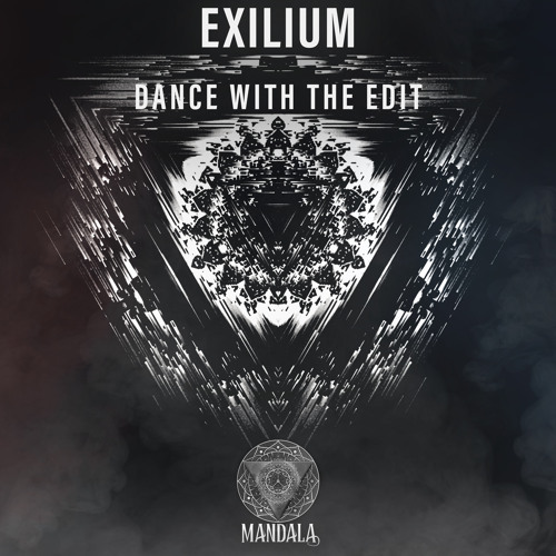 Dance with the Edit (Extended Mix)