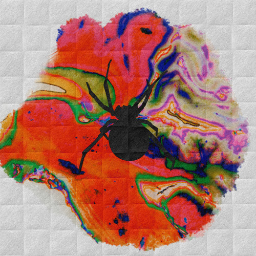 Falling… “Tab #3” (feat. Shawn K)