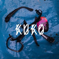 KUKO | No Tears