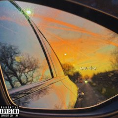 one day. (feat. theeasywey, Reed RiChords and dreammyy)
