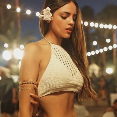 Secret Sauce # 12 - Grouplove