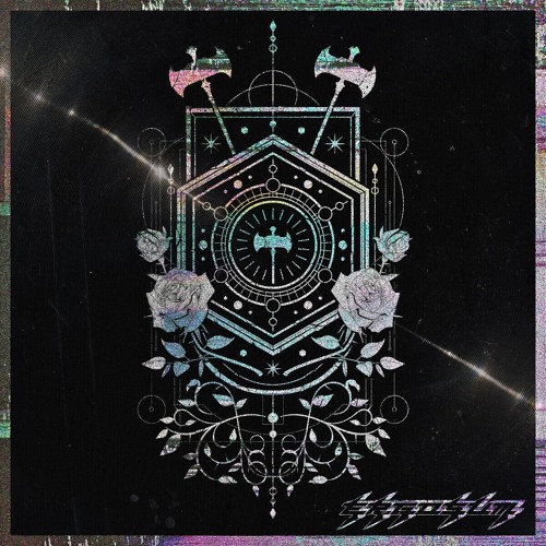 Emergence - Sleep Token (ERGOSUM REMIX) [FREE DL]