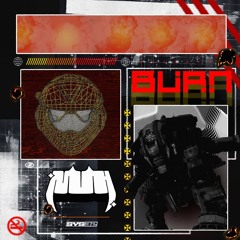 NUHDUBZ - BURN (FREE DL)