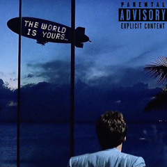 Birthday Freestyle [Prod. By JawanDaDon]