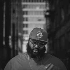 PANDEMIC SLAPS VOL WON