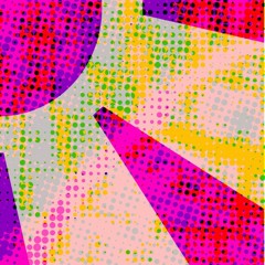 Ashley - Summer Days - 00a - DRM1RMX2SNG2 (b-side)