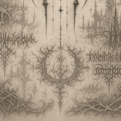 Empty [prod. metlast x luffy]