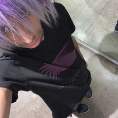 Badge Of Honor (Purple hearted)