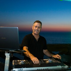 60' Music Hits