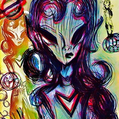 2 Cool? (prod.sky)
