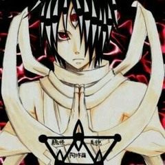 when i got there{me} (prod DAESWORLD) + all plats