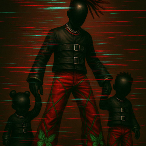 GET OUT MY DAMN PHONE AND TALK TO ME PT 1