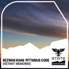 Distant Memories (Extended Mix)
