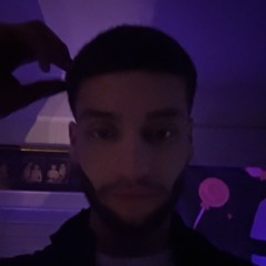 Napolean [Prod. 15drtt]