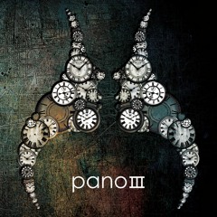 Terrace Bay (PANO III Compilation E-Con Records)