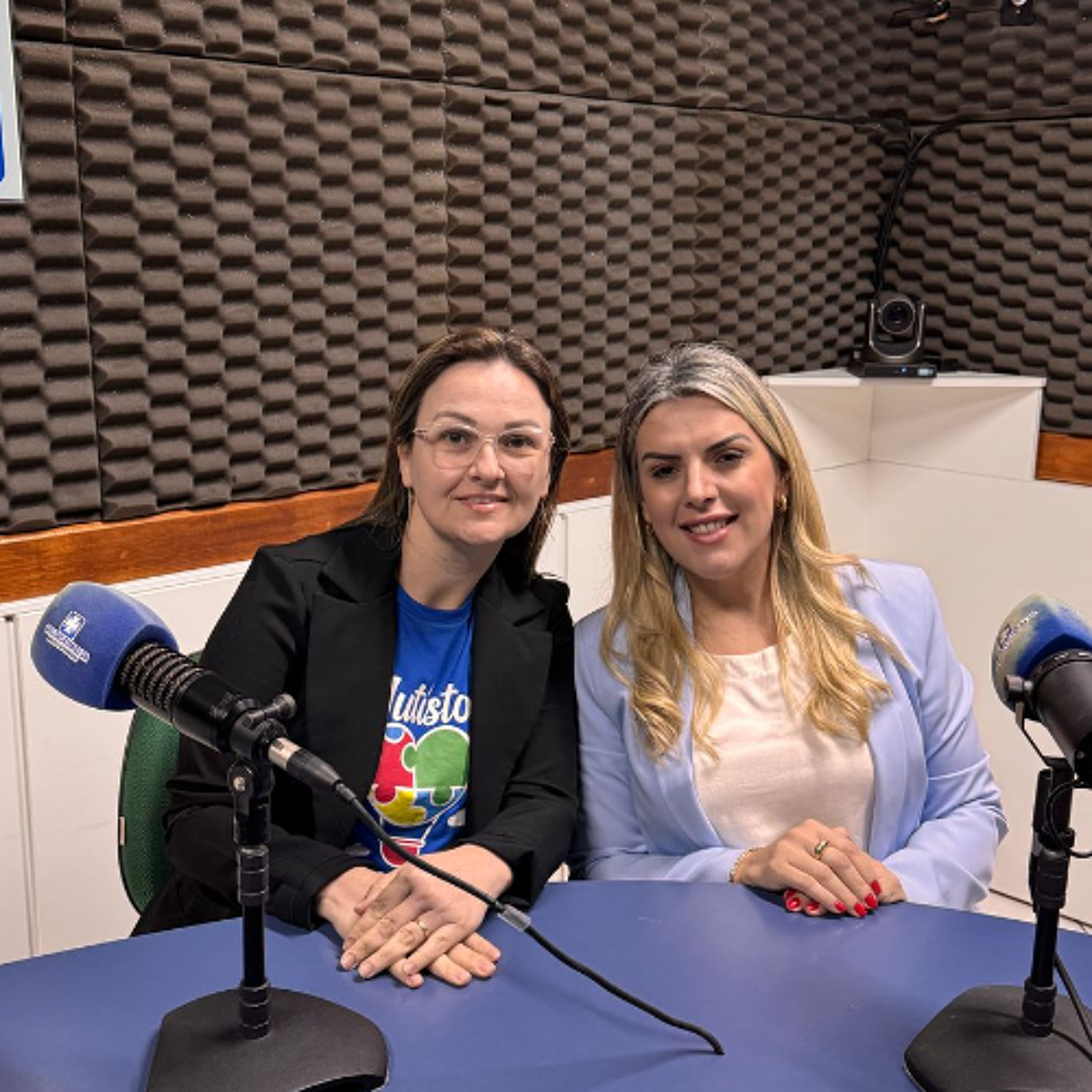 Rádio Cruz de Malta FM 89,9