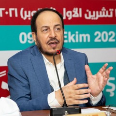 الهويات من البناء إلى الهدم