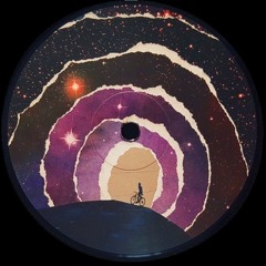 Cignol - Modularity