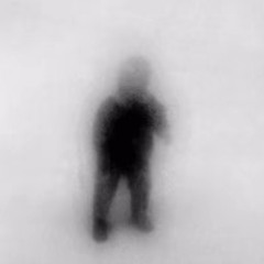 痛みの作文