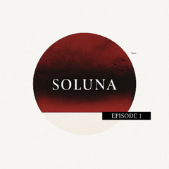 Soluna - E1