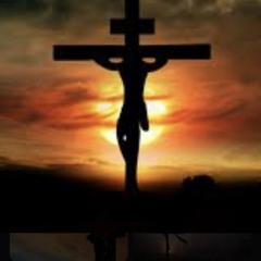 Jesus ameni tipisich menisin.(cove Tara Manuere ft Hansel Sony)