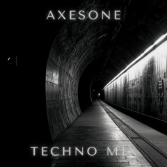 Techno Mix [001]