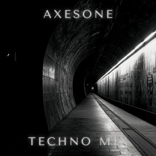 Techno Mix [001]