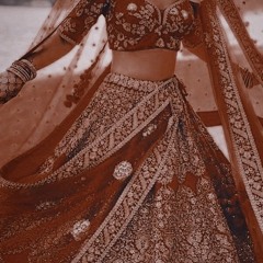 sajna say yes to the dress (intro)