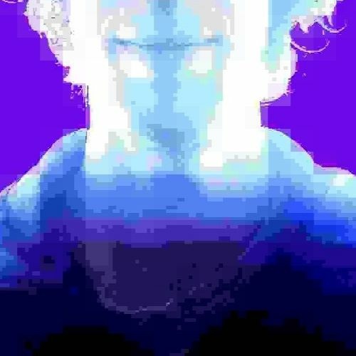 UNTITLED TRACK O.
