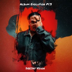 3 - DEEJAY VEIGA - LIFE IS GOOD