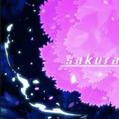 Stream Shio Listen To Photon Maiden Playlist Online For Free On Soundcloud