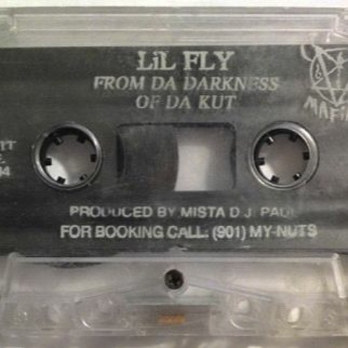 OF DA KUT