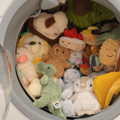 [inst] NCT WISH - 3분까진 필요 없어 3 minutes