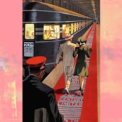 Motown Vibes | LoFi | Boom Bap Hip Hop | Instrumental 2020