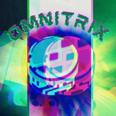 OMNITRIX FT. SHOW