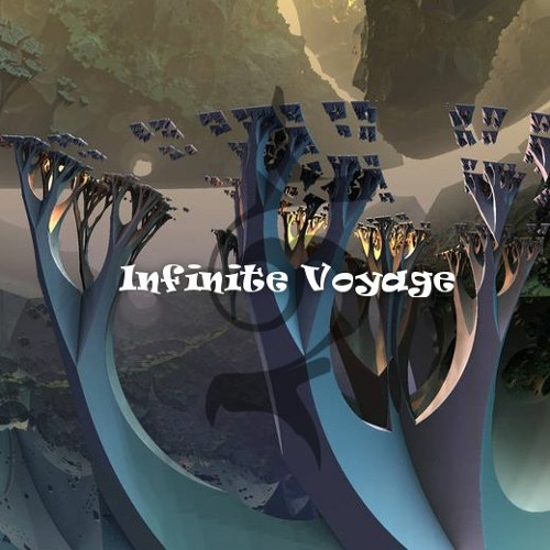 Stream Infinite Voyage Psytrance Set Free Download By X Nova Listen Online For Free On Soundcloud