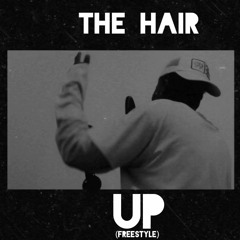 UP (Freestyle).