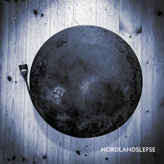 Nordlandslefse