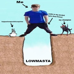 Kappachungusdeluxeprime