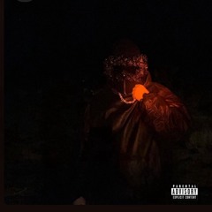 New Wave (prod. by baponthetrack)