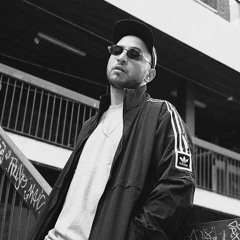 Dano type beat 80 bpm ON SALE $$$