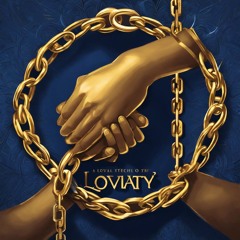 LaYoLtY SoNg (ft Shotti Shane)