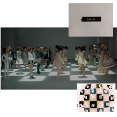 what_was_i_made_for_