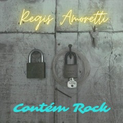 11 Um Simples Rock'n'Roll (Rock Do Profissional) [Bônus - Horse Power Ao Vivo]