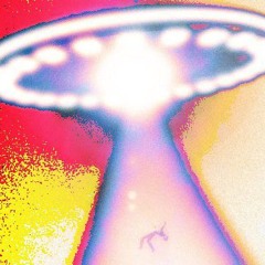 Inbound (prod.julian ceasar)